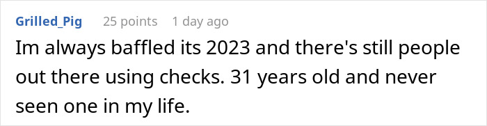 Tenant Learns Their Rent Payment Check Was Cashed In, Landlord Claims He Did No Such Thing Tenant Learns Their Rent Payment Check Was Cashed In, Landlord Claims He Did No Such Thing