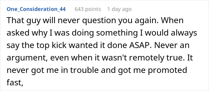 Manager Demands To Speak With The Owner Of The Laptop IT Guy Is Working On, The CEO Answers Manager Demands To Speak With The Owner Of The Laptop IT Guy Is Working On, The CEO Answers