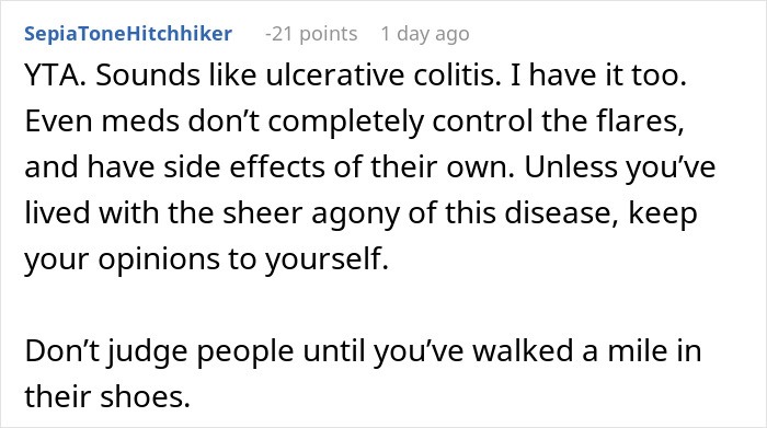 Woman Ruins A Trip After Conveniently "Forgetting" To Take Her Meds, Friend Loses It Woman Ruins A Trip After Conveniently "Forgetting" To Take Her Meds, Friend Loses It
