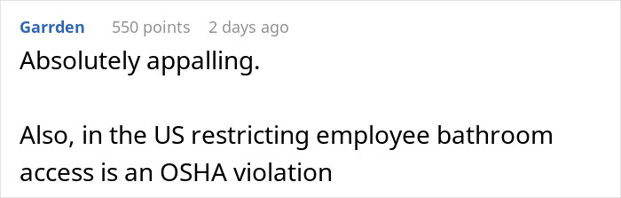 “I Was Offline For 8 God Damn Minutes”: Remote Worker Calls Out Micromanaging Boss “I Was Offline For 8 God Damn Minutes”: Remote Worker Calls Out Micromanaging Boss