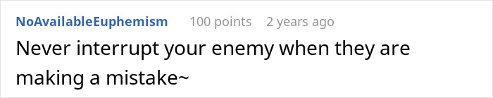 Selfish Jerks Cut In Line In Front Of Mother With Kids At Customs Border, Get Instant Karma Selfish Jerks Cut In Line In Front Of Mother With Kids At Customs Border, Get Instant Karma