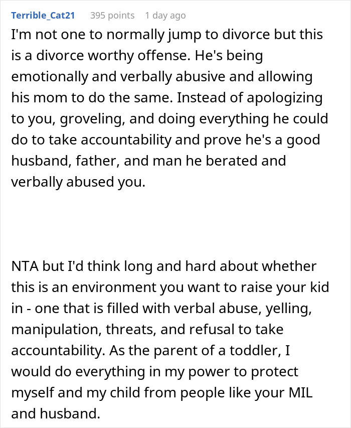 Man freaks out over baby hair color as wife laughs after paternity test reveals surprising results. Man freaks out over baby hair color as wife laughs after paternity test reveals surprising results.