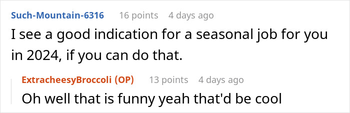 Entitled Mom Demands Guy Leave Library Because He Looks Like Santa Entitled Mom Demands Guy Leave Library Because He Looks Like Santa