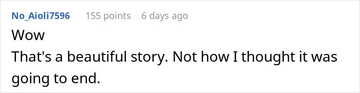 Man Makes A Mess And Covers It Up With A Lie, Wife Finds Out But Chooses To Play The Long Game Man Makes A Mess And Covers It Up With A Lie, Wife Finds Out But Chooses To Play The Long Game