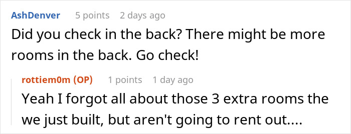 Guests Think They Can Outsmart Their Hotel, Are Shocked To See Their Bags Packed At The Front Desk Guests Think They Can Outsmart Their Hotel, Are Shocked To See Their Bags Packed At The Front Desk