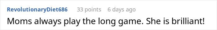 Man Makes A Mess And Covers It Up With A Lie, Wife Finds Out But Chooses To Play The Long Game Man Makes A Mess And Covers It Up With A Lie, Wife Finds Out But Chooses To Play The Long Game