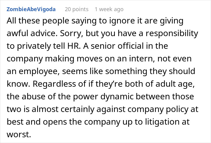 “He Is Married”: Person Sees What They Weren’t Supposed To At Office Xmas Party, Needs Advice “He Is Married”: Person Sees What They Weren’t Supposed To At Office Xmas Party, Needs Advice