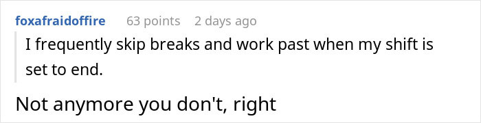 “I Was Offline For 8 God Damn Minutes”: Remote Worker Calls Out Micromanaging Boss “I Was Offline For 8 God Damn Minutes”: Remote Worker Calls Out Micromanaging Boss