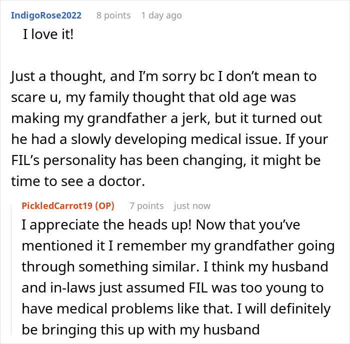 “You Clearly Wanted Them”: Family Gets Petty Revenge On Grumpy FIL By Gifting Him 17 Used Mugs “You Clearly Wanted Them”: Family Gets Petty Revenge On Grumpy FIL By Gifting Him 17 Used Mugs