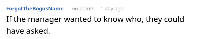 Manager Demands To Speak With The Owner Of The Laptop IT Guy Is Working On, The CEO Answers Manager Demands To Speak With The Owner Of The Laptop IT Guy Is Working On, The CEO Answers