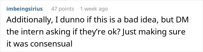 “He Is Married”: Person Sees What They Weren’t Supposed To At Office Xmas Party, Needs Advice “He Is Married”: Person Sees What They Weren’t Supposed To At Office Xmas Party, Needs Advice