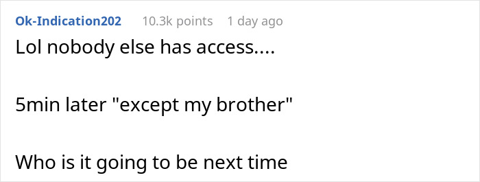 Tenant Learns Their Rent Payment Check Was Cashed In, Landlord Claims He Did No Such Thing Tenant Learns Their Rent Payment Check Was Cashed In, Landlord Claims He Did No Such Thing