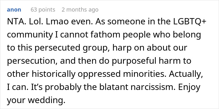 Guy Publicly Exposes Cousin To Prove He’s Right, Asks If He Went Too Far After He Gets Fired Guy Publicly Exposes Cousin To Prove He’s Right, Asks If He Went Too Far After He Gets Fired