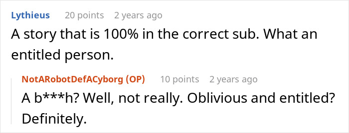 Woman, Notorious For Stealing Workers’ Snacks, Gets Brutally Shamed At Work Party Woman, Notorious For Stealing Workers’ Snacks, Gets Brutally Shamed At Work Party