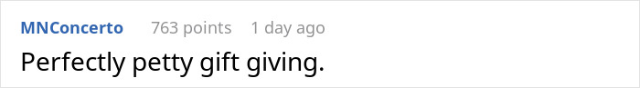 “You Clearly Wanted Them”: Family Gets Petty Revenge On Grumpy FIL By Gifting Him 17 Used Mugs “You Clearly Wanted Them”: Family Gets Petty Revenge On Grumpy FIL By Gifting Him 17 Used Mugs