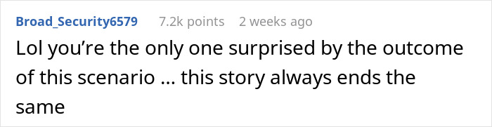 Man Wants An Open Marriage After 19 Years, Realizes His Mistake When He Sees Wife Thriving Man Wants An Open Marriage After 19 Years, Realizes His Mistake When He Sees Wife Thriving