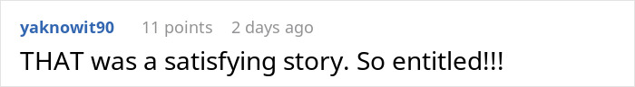 Guests Think They Can Outsmart Their Hotel, Are Shocked To See Their Bags Packed At The Front Desk Guests Think They Can Outsmart Their Hotel, Are Shocked To See Their Bags Packed At The Front Desk