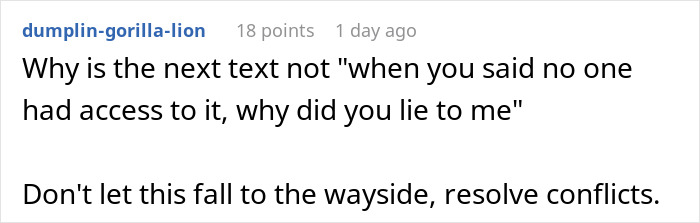 Tenant Learns Their Rent Payment Check Was Cashed In, Landlord Claims He Did No Such Thing Tenant Learns Their Rent Payment Check Was Cashed In, Landlord Claims He Did No Such Thing