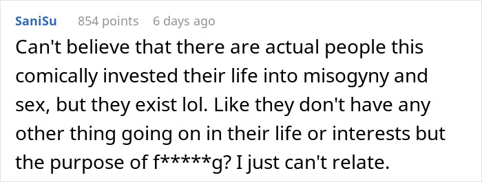 "The Whole Car Went Silent": Trainee Creeps People Out With His Comments, Gets Himself Fired "The Whole Car Went Silent": Trainee Creeps People Out With His Comments, Gets Himself Fired