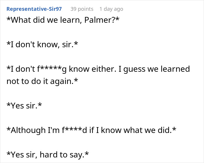 Manager Demands To Speak With The Owner Of The Laptop IT Guy Is Working On, The CEO Answers Manager Demands To Speak With The Owner Of The Laptop IT Guy Is Working On, The CEO Answers