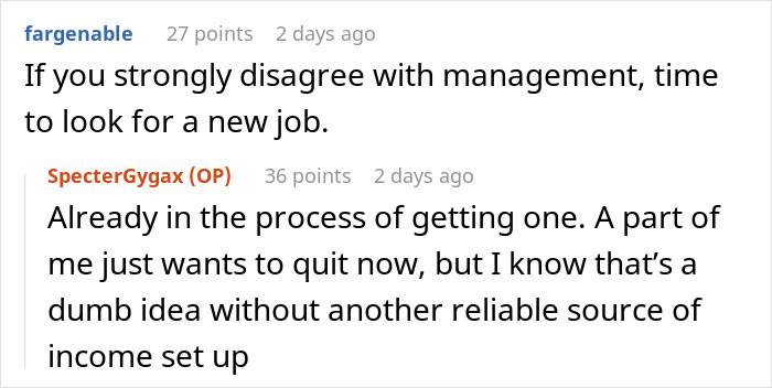 “I Was Offline For 8 God Damn Minutes”: Remote Worker Calls Out Micromanaging Boss
