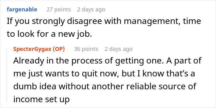 “I Was Offline For 8 God Damn Minutes”: Remote Worker Calls Out Micromanaging Boss “I Was Offline For 8 God Damn Minutes”: Remote Worker Calls Out Micromanaging Boss
