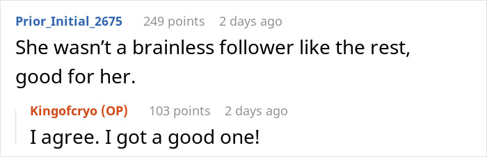 "Mandatory But Unpaid”: Work Trip Leaves Teachers Horrified After They Learn Where They’ll Sleep "Mandatory But Unpaid”: Work Trip Leaves Teachers Horrified After They Learn Where They’ll Sleep
