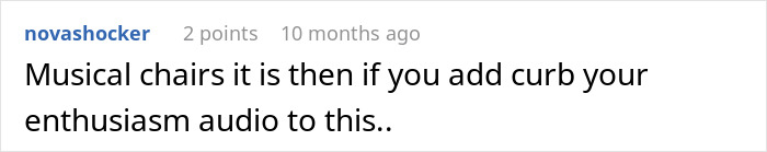 Guy Realizes He's To Blame For His Flight Being Delayed After Reading His Ticket Guy Realizes He's To Blame For His Flight Being Delayed After Reading His Ticket
