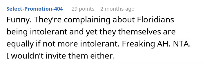 Guy Publicly Exposes Cousin To Prove He’s Right, Asks If He Went Too Far After He Gets Fired Guy Publicly Exposes Cousin To Prove He’s Right, Asks If He Went Too Far After He Gets Fired