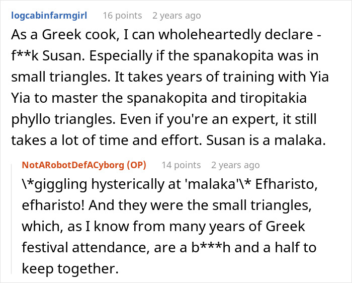 Woman, Notorious For Stealing Workers’ Snacks, Gets Brutally Shamed At Work Party Woman, Notorious For Stealing Workers’ Snacks, Gets Brutally Shamed At Work Party