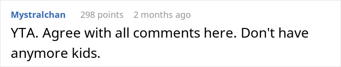 “My Health Should Be His Priority”: Pregnant Wife Makes Man Leave Party Early, He Regrets It “My Health Should Be His Priority”: Pregnant Wife Makes Man Leave Party Early, He Regrets It