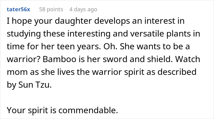 “I’m Playing The Long Game”: Woman Waits 5 Years For Revenge On Landlord To “Break Ground” “I’m Playing The Long Game”: Woman Waits 5 Years For Revenge On Landlord To “Break Ground”