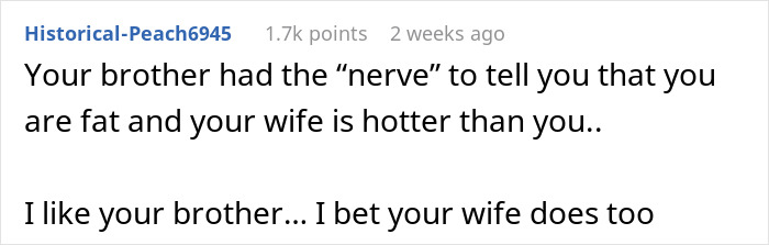 Man Wants An Open Marriage After 19 Years, Realizes His Mistake When He Sees Wife Thriving Man Wants An Open Marriage After 19 Years, Realizes His Mistake When He Sees Wife Thriving