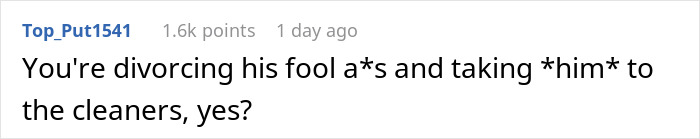 Man reacts shocked to baby’s unusual hair color while wife laughs after surprising paternity test results reveal truth. Man reacts shocked to baby’s unusual hair color while wife laughs after surprising paternity test results reveal truth.