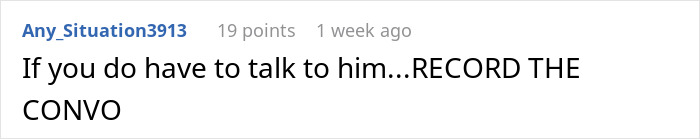 “He Is Married”: Person Sees What They Weren’t Supposed To At Office Xmas Party, Needs Advice “He Is Married”: Person Sees What They Weren’t Supposed To At Office Xmas Party, Needs Advice