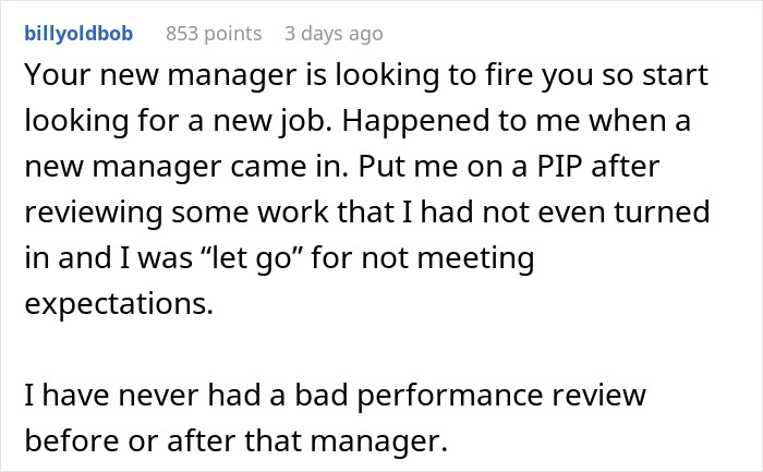 "My Screen Was Idle For 28 Minutes": Top-Performing Employee Gets Scolded By New Manager