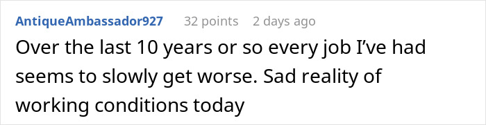 “I Was Offline For 8 God Damn Minutes”: Remote Worker Calls Out Micromanaging Boss “I Was Offline For 8 God Damn Minutes”: Remote Worker Calls Out Micromanaging Boss