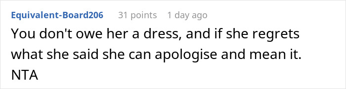 Woman Makes Fun Of Sister’s Profession, Is Upset She Refuses To Give Her Money She Earned From It Woman Makes Fun Of Sister’s Profession, Is Upset She Refuses To Give Her Money She Earned From It