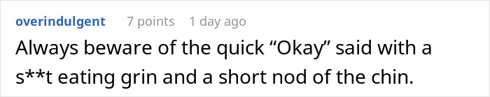 Manager Demands To Speak With The Owner Of The Laptop IT Guy Is Working On, The CEO Answers Manager Demands To Speak With The Owner Of The Laptop IT Guy Is Working On, The CEO Answers