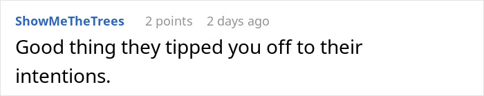 Guests Think They Can Outsmart Their Hotel, Are Shocked To See Their Bags Packed At The Front Desk Guests Think They Can Outsmart Their Hotel, Are Shocked To See Their Bags Packed At The Front Desk