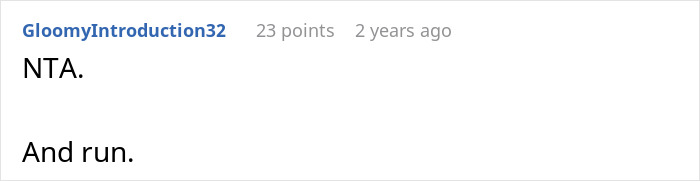 "I Was Being Cheap": GF Freaks Out After BF Refused To Buy Her A Tesla "I Was Being Cheap": GF Freaks Out After BF Refused To Buy Her A Tesla