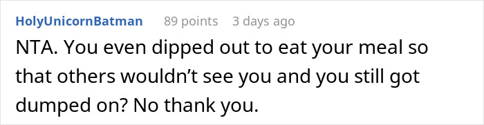 Bride Weeps At Reception As Her Vegetarian Friend Brought Her Own Food When She Wasn’t Catered For Bride Weeps At Reception As Her Vegetarian Friend Brought Her Own Food When She Wasn’t Catered For