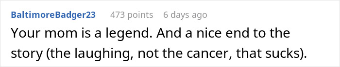 Man Makes A Mess And Covers It Up With A Lie, Wife Finds Out But Chooses To Play The Long Game Man Makes A Mess And Covers It Up With A Lie, Wife Finds Out But Chooses To Play The Long Game