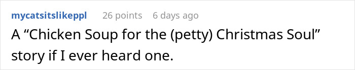 Man Makes A Mess And Covers It Up With A Lie, Wife Finds Out But Chooses To Play The Long Game Man Makes A Mess And Covers It Up With A Lie, Wife Finds Out But Chooses To Play The Long Game