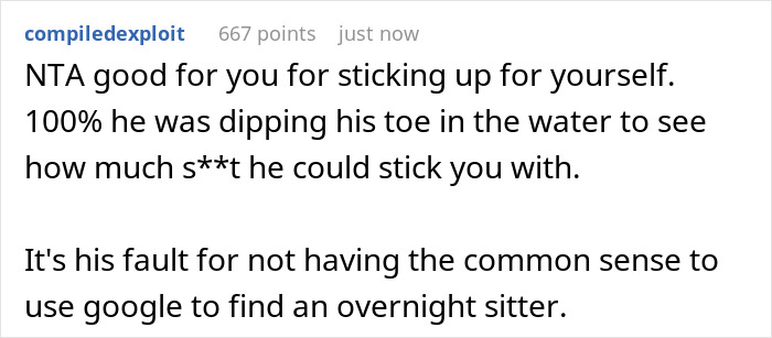 Guy Divorced 3 Years Ago Drops Off 3 Y.O. With His Ex-Wife Completely Out Of The Blue Guy Divorced 3 Years Ago Drops Off 3 Y.O. With His Ex-Wife Completely Out Of The Blue