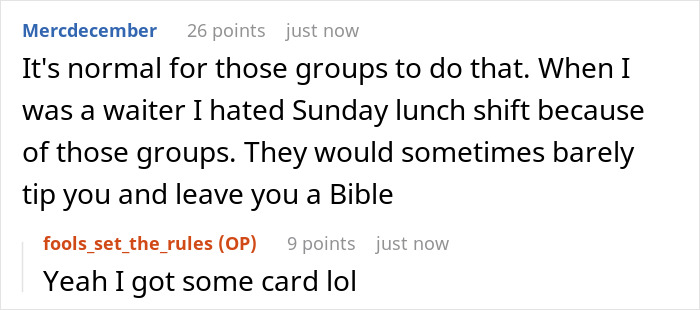 Manager Keeps Giving Work Hours To His Friends, Person Quits On X-Mas After Getting Tired Of It Manager Keeps Giving Work Hours To His Friends, Person Quits On X-Mas After Getting Tired Of It