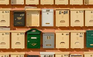 Tenant Learns Their Rent Payment Check Was Cashed In, Landlord Claims He Did No Such Thing