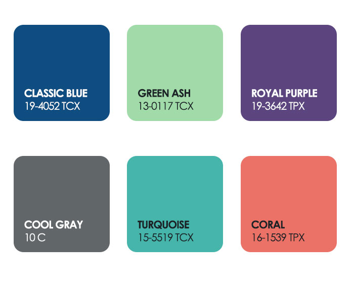 cool color palette cool color palette