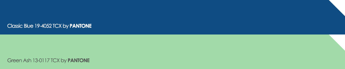 blue and green color blue and green color