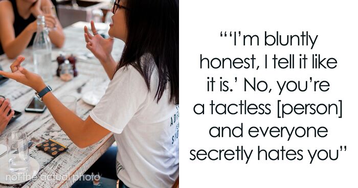 “Alpha Male Garbage”: 30 Things That Some Folks Think Are A “Flex” But Really Are Not